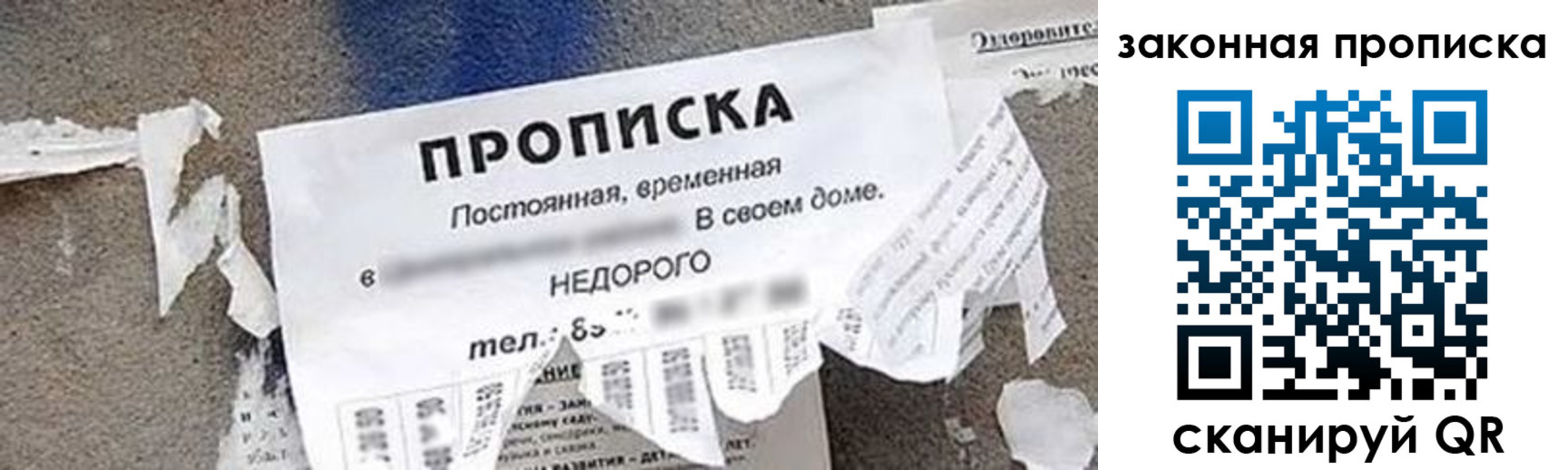 прописка иностранных граждан в Ясногорске